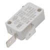 Whirlpool Dishwasher Microswitch Door Lock - Image 3