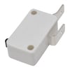Whirlpool Dishwasher Microswitch Door Lock - Image 4