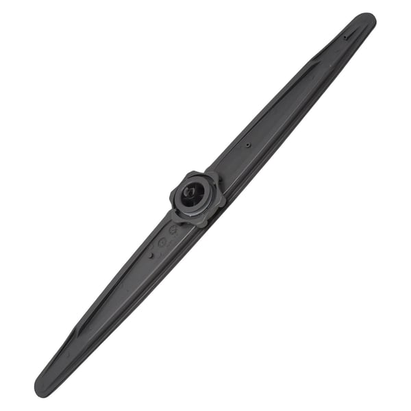 Lower Spray Arm