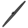 Whirlpool Dishwasher Lower Spray Arm - Image 1