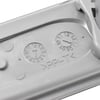 Whirlpool Dishwasher Lower Spray Arm - Image 2