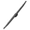 Whirlpool Dishwasher Lower Spray Arm - Image 3