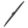 Whirlpool Dishwasher Lower Spray Arm - Image 4