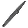 Whirlpool Dishwasher Lower Spray Arm - Image 5