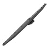 Whirlpool Dishwasher Lower Spray Arm - Image 6