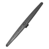Whirlpool Dishwasher Lower Spray Arm - Image 7