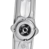Whirlpool Dishwasher Lower Spray Arm - Image 8