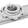 Whirlpool Dishwasher Lower Spray Arm - Image 9