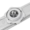 Whirlpool Dishwasher Lower Spray Arm - Image 10