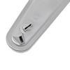 Whirlpool Dishwasher Lower Spray Arm - Image 11