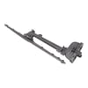 Whirlpool Dishwasher Top Spray Arm & Water Feed Pipe Channel - Image 1