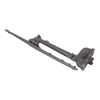 Whirlpool Dishwasher Top Spray Arm & Water Feed Pipe Channel - Image 3