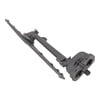 Whirlpool Dishwasher Top Spray Arm & Water Feed Pipe Channel - Image 4