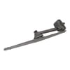 Whirlpool Dishwasher Top Spray Arm & Water Feed Pipe Channel - Image 5
