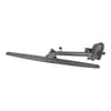 Whirlpool Dishwasher Top Spray Arm & Water Feed Pipe Channel - Image 7