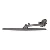 Whirlpool Dishwasher Top Spray Arm & Water Feed Pipe Channel - Image 8