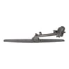 Whirlpool Dishwasher Top Spray Arm & Water Feed Pipe Channel - Image 10