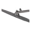 Whirlpool Dishwasher Top Spray Arm & Water Feed Pipe Channel - Image 11