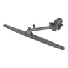 Whirlpool Dishwasher Top Spray Arm & Water Feed Pipe Channel - Image 12