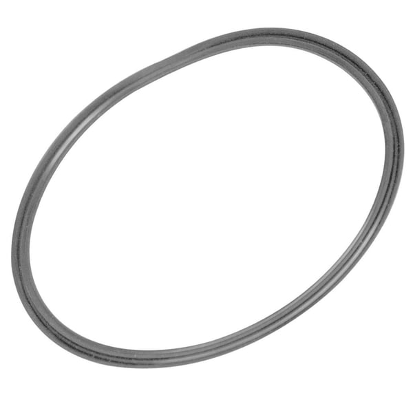 Gasket Water Collector