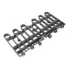 Whirlpool Dishwasher Side Flap Glass Holder - Image 1