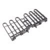 Whirlpool Dishwasher Side Flap Glass Holder - Image 3