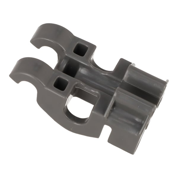 Basket Bearing Plastic Clip