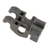 Whirlpool Dishwasher Basket Bearing Plastic Clip - Image 1