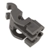 Whirlpool Dishwasher Basket Bearing Plastic Clip - Image 4