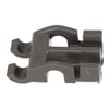 Whirlpool Dishwasher Basket Bearing Plastic Clip - Image 5