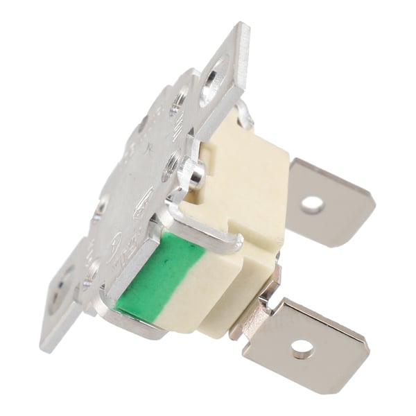 Overheat Protection Thermostat TOC 110C