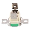 AEG Cooker & Hob Overheat Protection Thermostat TOC 110C - Image 2