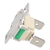 AEG Cooker & Hob Overheat Protection Thermostat TOC 110C - Image 3
