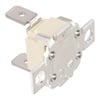 AEG Cooker & Hob Overheat Protection Thermostat TOC 110C - Image 4