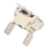 AEG Cooker & Hob Overheat Protection Thermostat TOC 110C - Image 5