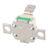 AEG Cooker & Hob Overheat Protection Thermostat TOC 110C - Image 6