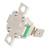 AEG Cooker & Hob Overheat Protection Thermostat TOC 110C - Image 7