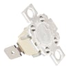AEG Cooker & Hob Overheat Protection Thermostat TOC 110C - Image 8