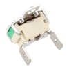 AEG Cooker & Hob Overheat Protection Thermostat TOC 110C - Image 9