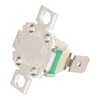 AEG Cooker & Hob Overheat Protection Thermostat TOC 110C - Image 10