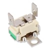 AEG Cooker & Hob Overheat Protection Thermostat TOC 110C - Image 11