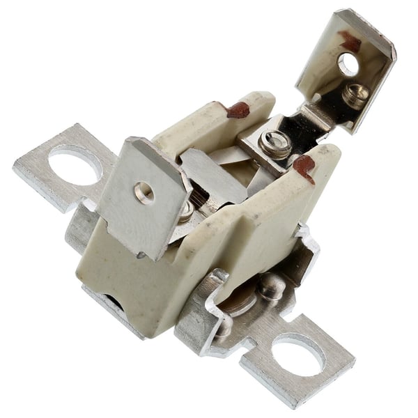 Overheat Thermostat