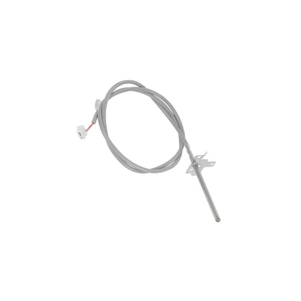 OVEN SENSOR PT500 1000MM