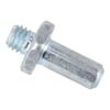 Indesit Fridge & Freezer Pin Hinge Bottom - Image 3