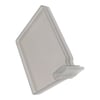 Whirlpool Fridge & Freezer Separator Bottle Shelf - Image 1