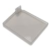 Whirlpool Fridge & Freezer Separator Bottle Shelf - Image 3