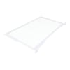 Whirlpool Fridge & Freezer Glass Shelf & Trim - Image 1