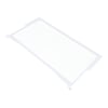 Whirlpool Fridge & Freezer Glass Shelf & Trim - Image 2