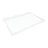 Whirlpool Fridge & Freezer Glass Shelf & Trim - Image 3