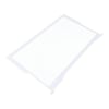 Whirlpool Fridge & Freezer Glass Shelf & Trim - Image 5